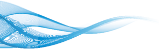 Le Coussin énergetique