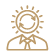 Le Coussin énergetique