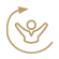 Le Coussin énergetique
