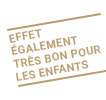 Le Coussin énergetique