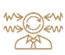 Le Coussin énergetique