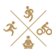 Le Coussin énergetique