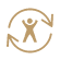 Le Coussin énergetique