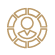 Le Coussin énergetique