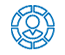 Le Coussin énergetique