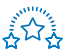 Le Coussin énergetique