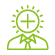 Le Coussin énergetique