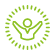 Le Coussin énergetique