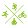 Le Coussin énergetique