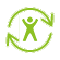 Le Coussin énergetique