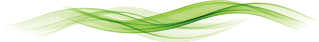 Le Coussin énergetique