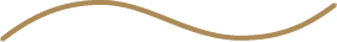 Le Coussin énergetique