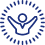 Le Coussin énergetique