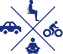 Le Coussin énergetique