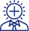 Le Coussin énergetique