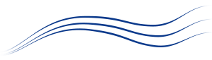 Le Coussin énergetique